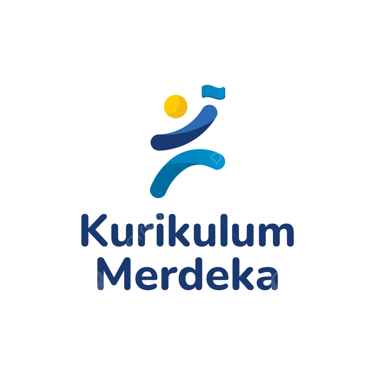 Penerapan Kurikulum Merdeka